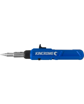 Kincrome k15351 Soldering Iron 3-In-1 Kit