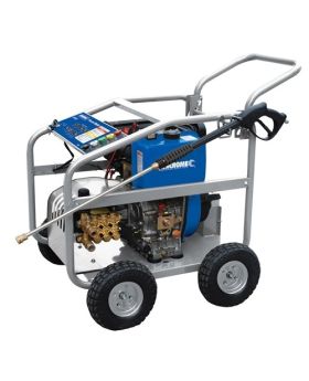 KINCROME Diesel Water Pressure Cleaner-3200psi 11hp k16202