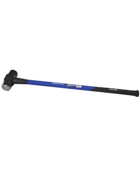 Kincrome K9060 Sledge Hammer (3.6KG)