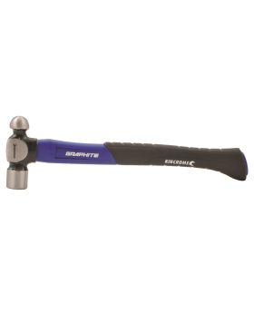 Kincrome K9065 Ball Pien Hammer (454g)