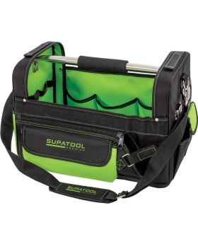 KINCROME STP  Tool Tote Bag With 30 Loops And Pockets STP7100