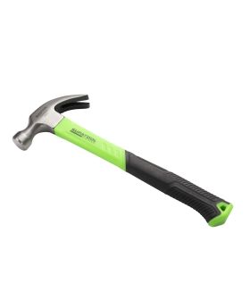 KINCROME STP Claw Hammer StP9001