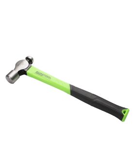 KINCROME STP  Claw Hammer STP9013