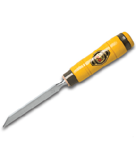 KIRSCHEN TWO CHERRIES Mortice Heavy Duty Chisel-10mm x 160mm 1305-10