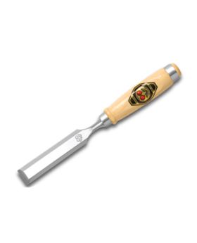 KIRSCHEN TWO CHERRIES Firmer Chisel-12mm x 125mm 1001-12