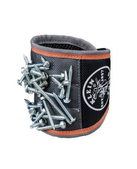 Klein Tools Tradesman Pro Magnetic Wristband-  55895