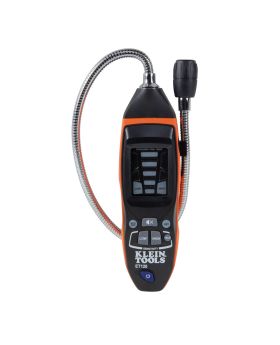 Klein Tools Combustible Gas Leak Detector ET120