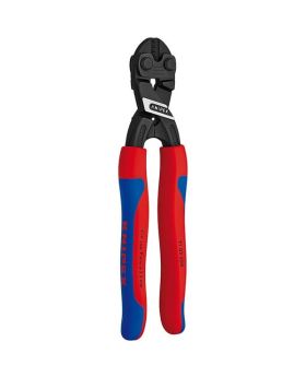 Knipex 71 02 200 Cobolt Bolt Cutter 200mm Soft Grip