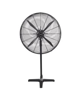 Kincrome KP1005 750mm Industrial Pedestal Fan