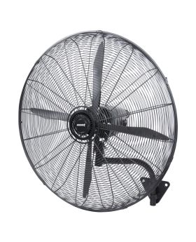 Kincrome KP1006 750mm Industrial Wall Fan