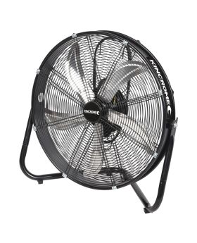 Kincrome kp1011 500mm Heavy Duty Floor Fan