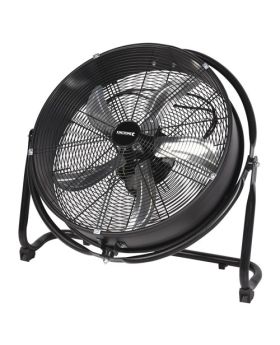 Kincrome kp1015 500mm Heavy Duty 3 In 1 Multi Purpose Fan