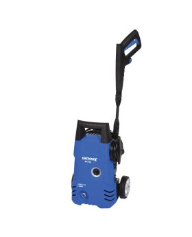 Kincrome kp1701 ELECTRIC PRESSURE WASHER 1400W