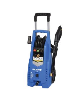 Kincrome kp1702 Electric Pressure Washer 2000w