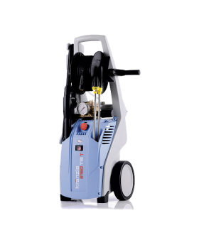 KRANZLE Professional Electric Quadro Pressure Washer Cleaner-1740PSI K2160TST-10A