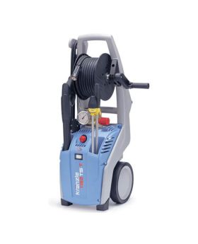 KRANZLE Professional Electric Pressure Washer Cleaner-1885PSI K1152TST