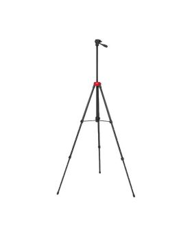 Milwaukee 48351411 Laser Tripod