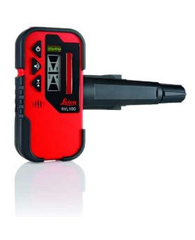 LEICA Laser Level Reciever For Line Lasers LG789462