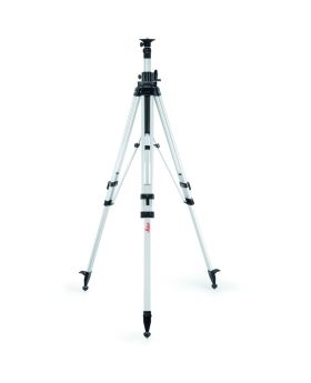 LEICA  CET300 Aluminum Elevator Tripod 790228