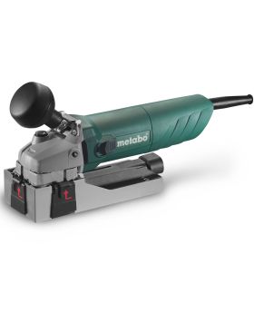 Metabo LF 850 S  850w Paint Remover ***REPLACES LF724S***