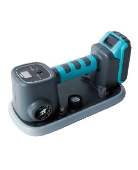 BIHUI 21V 2ah Cordless  Vacuum Suction Cup - LFBSL(Aus)