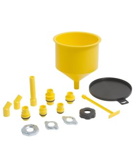 Lisle Specialty 24680  Funnel Kit