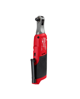 Milwaukee M12FHIR38-0 12V 3/8" Li-ion Cordless Brushless High Speed Ratchet - Skin Only