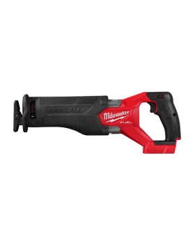 Milwaukee M18CSX2-0 18V Li-ion Cordless Brushless SAWZALL Reciprocating Saw - Skin Only