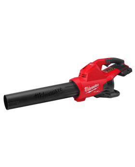 Milwaukee M18F2BL0 (18V x 2) Li-ion Cordless Fuel Dual Battery Blower - Skin Only