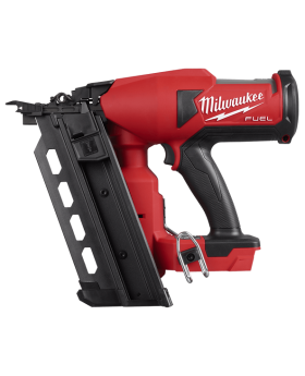 Milwaukee M18FDN0C M18 FUEL™ Duplex Nailer - Skin Only