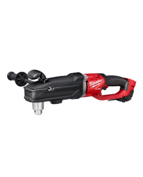 Milwaukee M18FRAD2-0 18V 13mm M18 FUEL SUPER HAWG™ Right Angle Drill - Skin Only