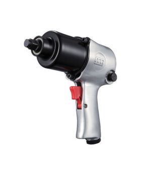 M7 Impact Wrench, Pistol Style, 1/2" DR, 400 FT/LB - Clearance Pricing