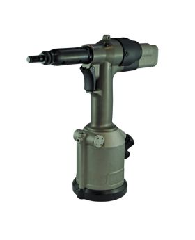 M7 Air Hydraulic Hydraulic Rivet Nut Tool, M3 - M12 Capacity, Automatic Style