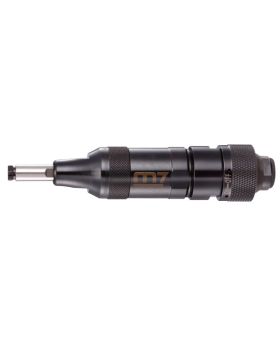 M7 Air Die Grinder,Extra Heavy Duty All Steel Body, 30,000RPM, 3MM Collet