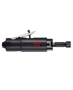 M7 Air Die Grinder, 4000RPM, 220MM Long, 6MM Collet