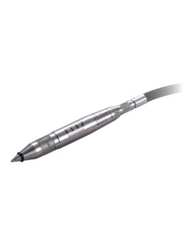 M7 Air Engraving Pen, 13000BPM, 140MM Long