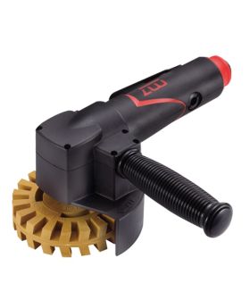 M7 Air Car Surface Cleaning Tool, 4000RPM