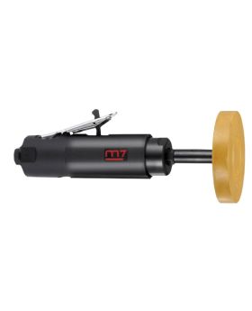 M7 Air Smart Eraser Surface Cleaning Tool, 4000RPM