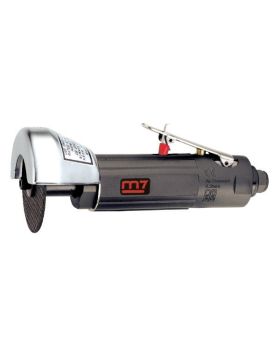 M7 Air Cut Off Tool, 20,000RPM, 75MM