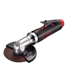 M7 Air Corner Stubby Cut Off Tool, 0.5HP, 15000RPM, 100MM