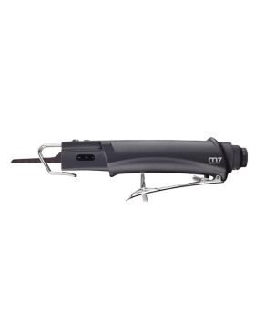 M7 Air Saw, Heavy Duty, Low Vibration, 11,000SPM