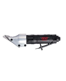 M7 Air Shear, Straight Style, 2600 SPM, 1.6MM Capacity