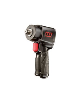 M7 3/8'Drive Air Impact Wrench M7NC-3610