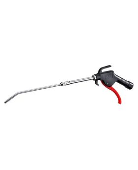 M7 AIR BLOW GUN, ADJUSTABLE NOZZLE, 165 - 305MM