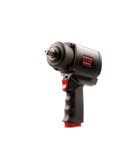 M7  1/2" Drive Air Impact Wrench M7NC-4236Q