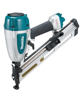 MAKITA AF635 PNEUMATIC 15GA BRAD NAILER