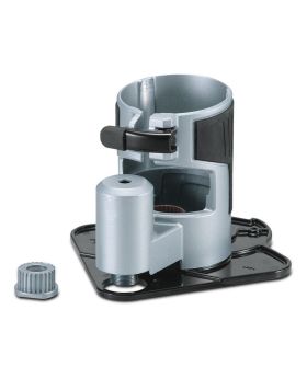 Makita 195562-2 Offset Base Assembly Suits RT0700