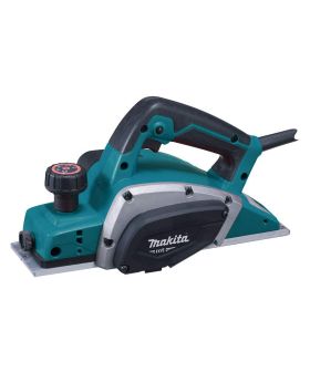 MAKITA 82mm (3") 580W MT Power Planer-M1901 -WWD