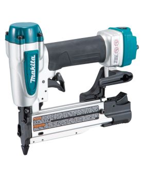 MAKITA AF353 PNEUMATIC 23GA PIN NAILER