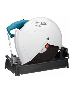 MAKITA 2000W 355mm (14") Cut Off Saw- M2401B